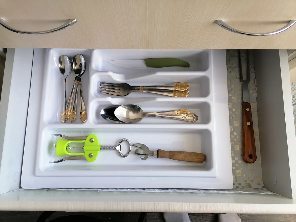 Апартаменты на Стефана Батория 10