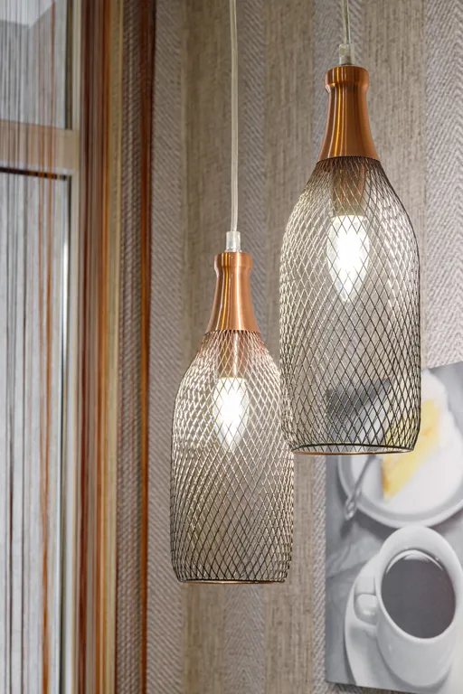 Квартира Стильные апартаменты — Краснодар