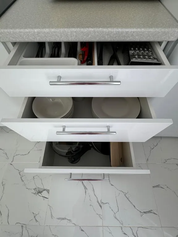 Уютный дом c бассейном и сауной