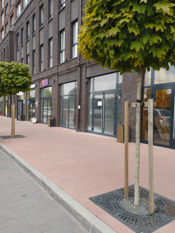 Квартира Новая шикарная квартира с дизайнерским ремонтом в ЖК Невский парк — Калининград