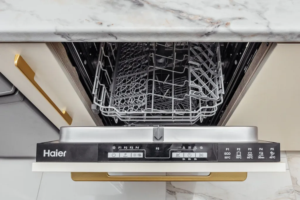 Квартира 1-комнатная Квартира — Сириус