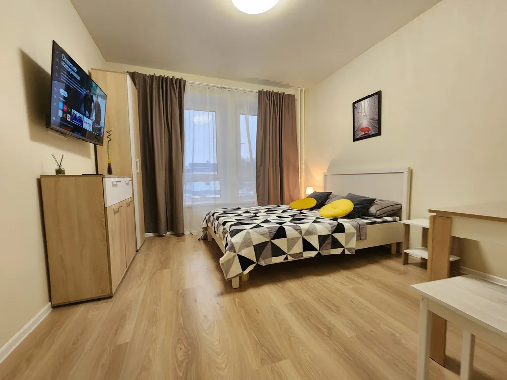 Живите красиво уже сегодня