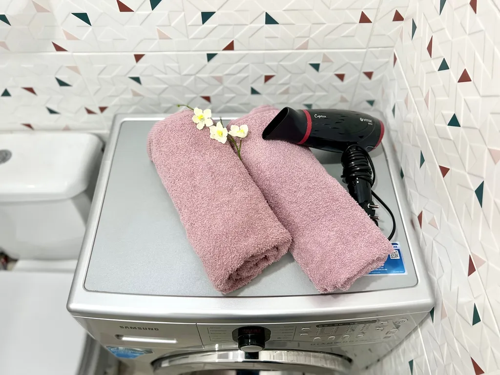 Уютная квартира для семейного отдыха