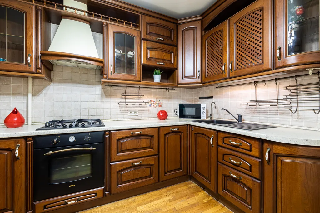 Serenity Homes на Лево-Булачной