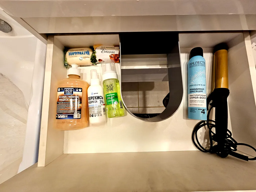 Уютный таунхаус недалеко от центра