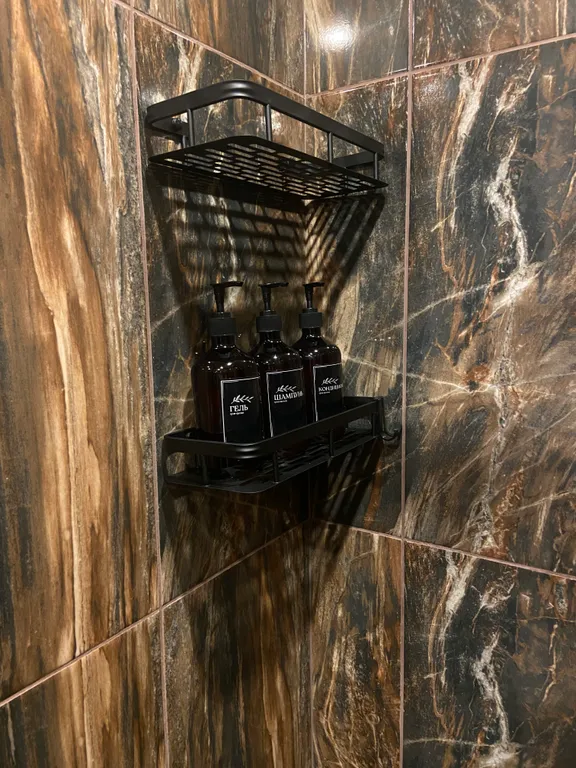 Руна Леса Карелия