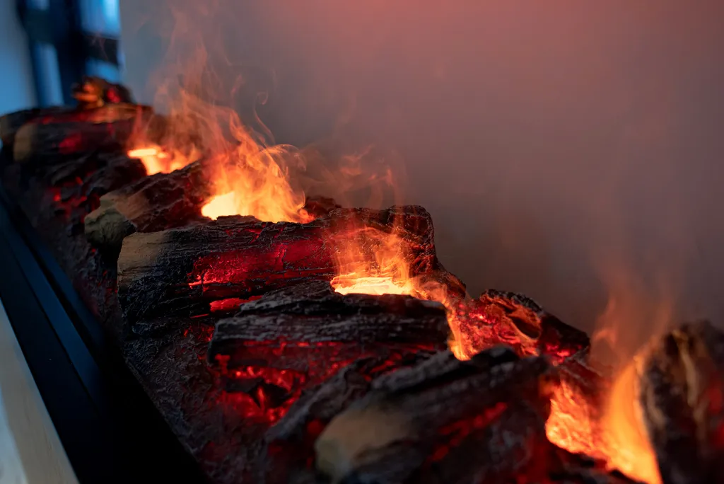 Большая романтическая студия с джакузи и видом на море в ЖК Моравия