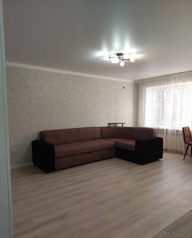 Новая квартира — аренда посуточно в Кисловодск