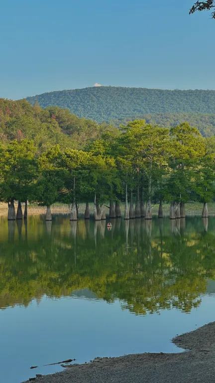 Евротрехкомнатная Долина Сукко