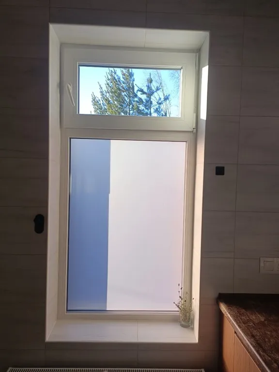 Коттедж 4-комнатный Дом — Санкт-Петербург