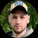 Евгений
