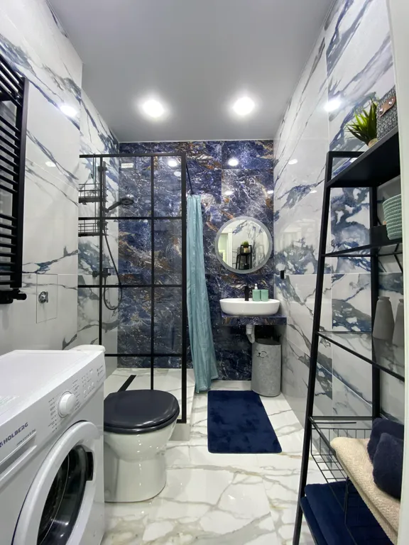 Квартира Квартира Здесь Вам рады — Пионерский