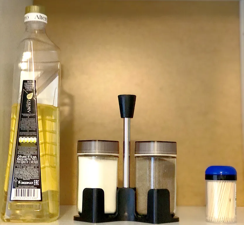 Квартира Квартира Апартамент в ЖК Новое Колпино — Колпино