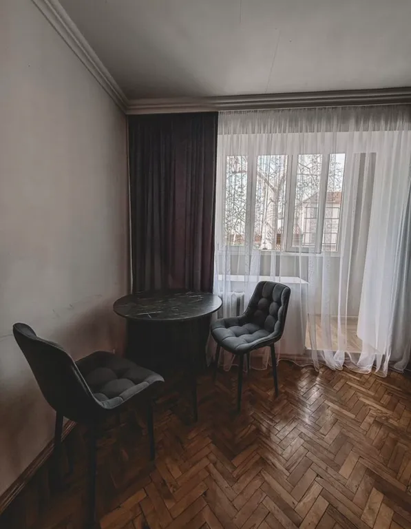 Квартира в центре центра