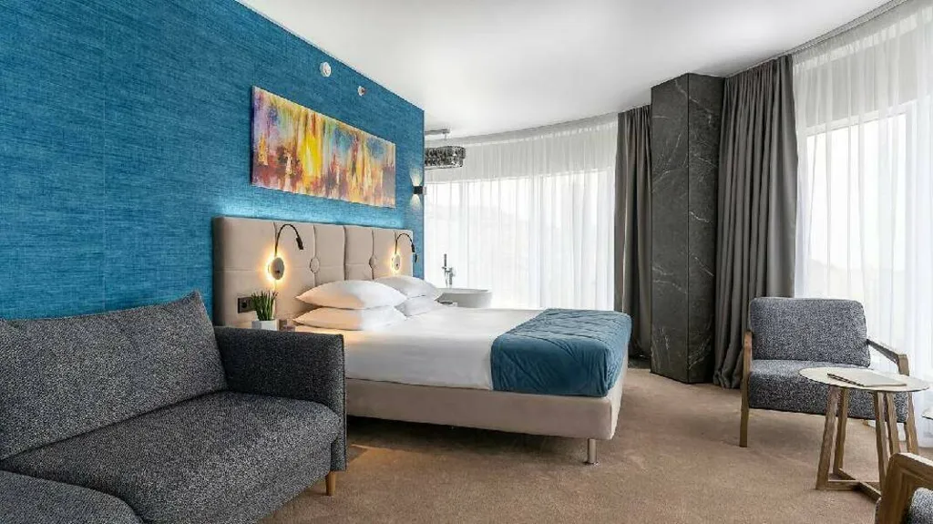 Квартира Комната — аренда посуточно в Владивосток