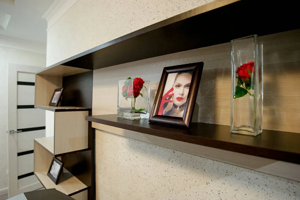 Уютная квартира у Мордовия арены