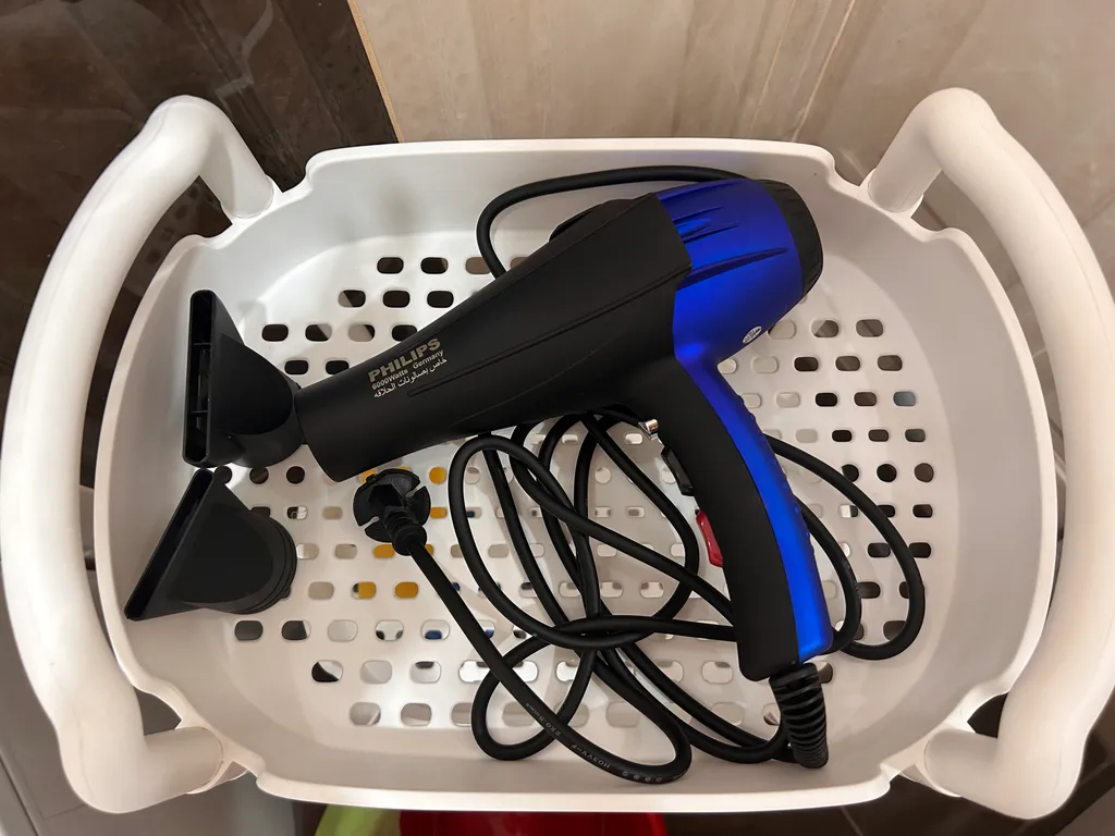 Квартира Квартира Просторная современная с кондиционером, недалеко от центра — Ярославль