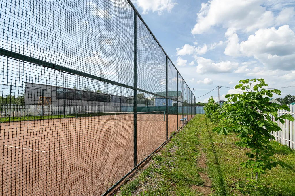 Уютный дом рядом с Игорой