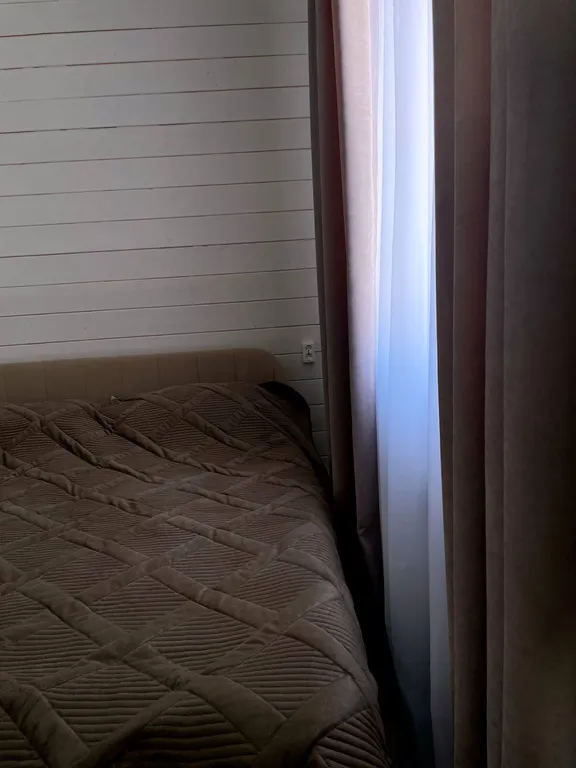 Дом в подворье Князь-Иваново