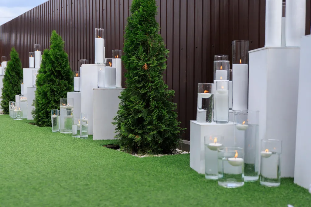 Коттедж с баней и теплым бассейном