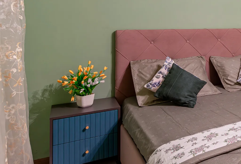 Дом с бассейном и русской баней