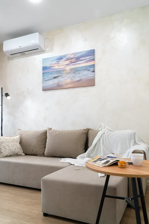 Римские каникулы