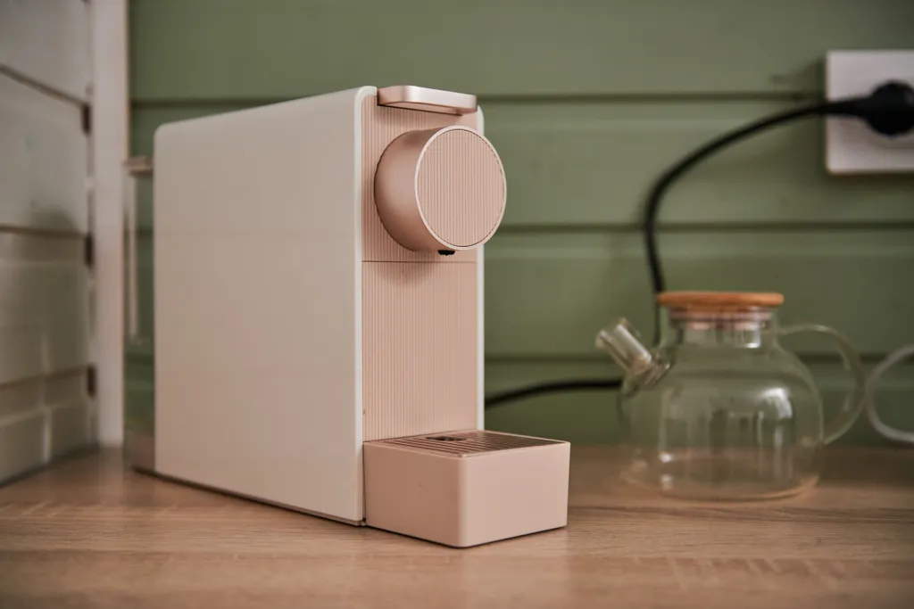 Коттедж Дом в поселке у водохранилища все удобства для идеального отпуска — Истра