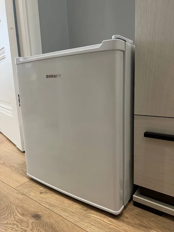 Студия в центре города