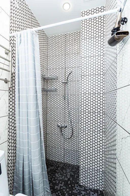 Квартира Квартира Большой выбор стильных квартир! — Москва