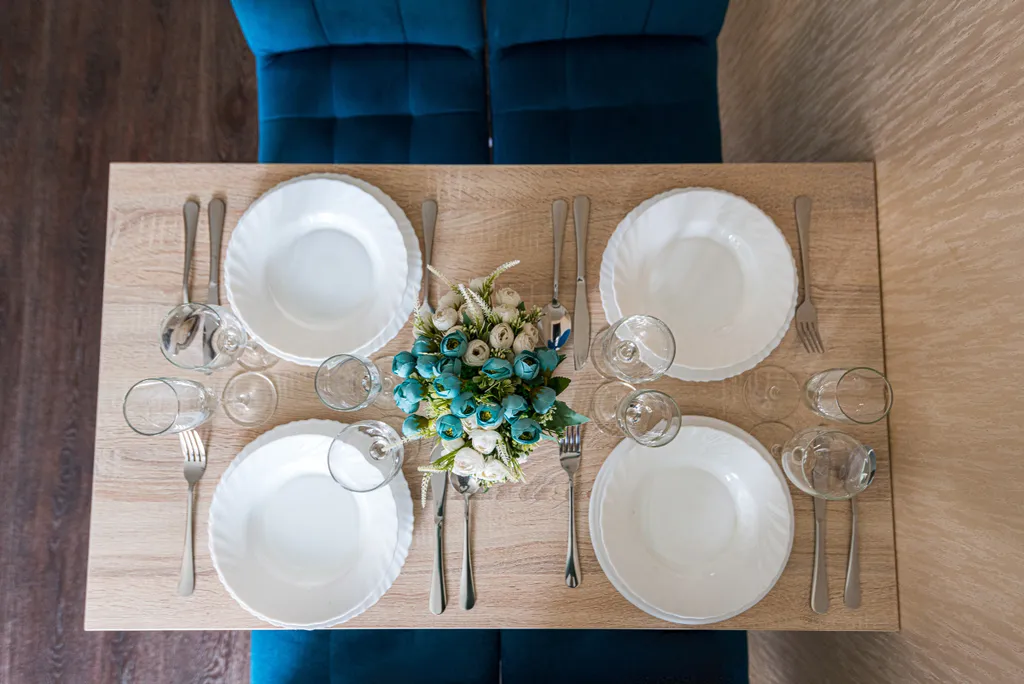 С видом на Волгу, гостиничный сервиc, кондиционер, бесконтактно