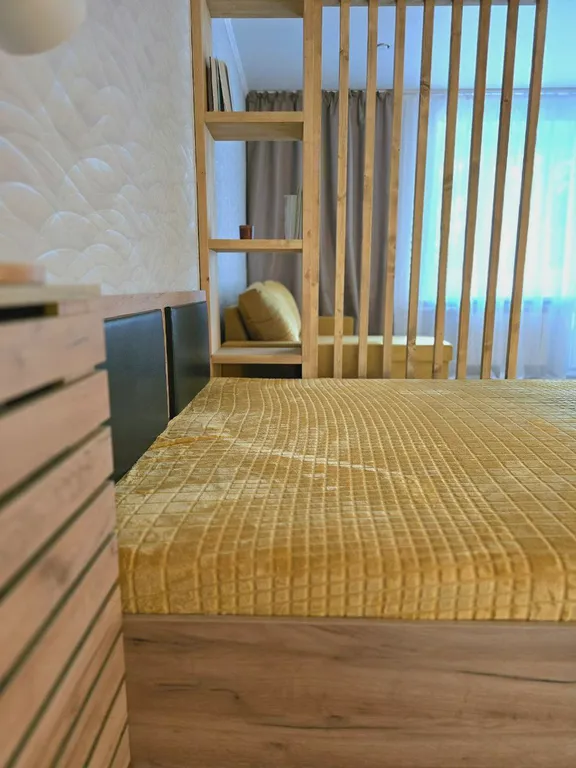 Квартира Лучшая локация в центре города в шаговой доступности от Рыбной деревни — Калининград