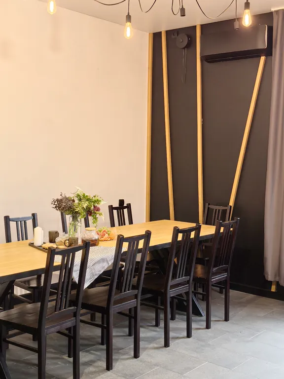 Дом Малевич