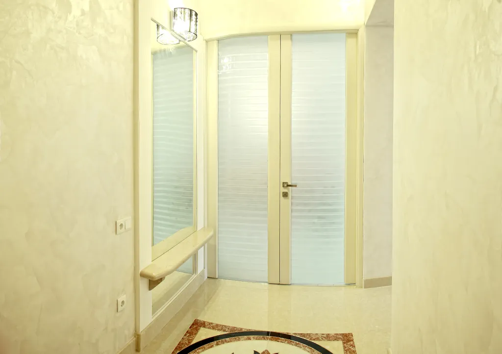 Премиум -квартира на Большой Морской