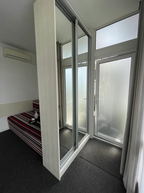 Центр города