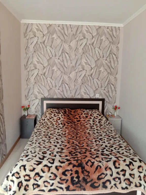 Квартира Тихий центр Бреста — аренда посуточно в Брест