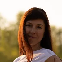 Guest Apartment at Canal Griboedova 10