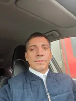 Денис Смирнов