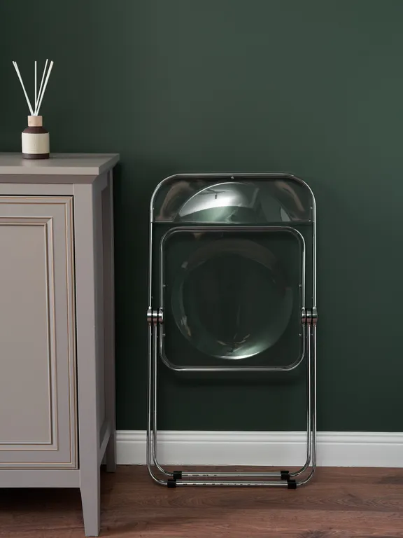 Кoмфортaбeльнaя квартира со вceм неoбходимым для 4 гocтeй