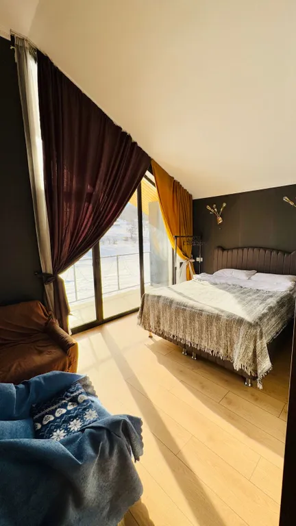 Солнечная долина