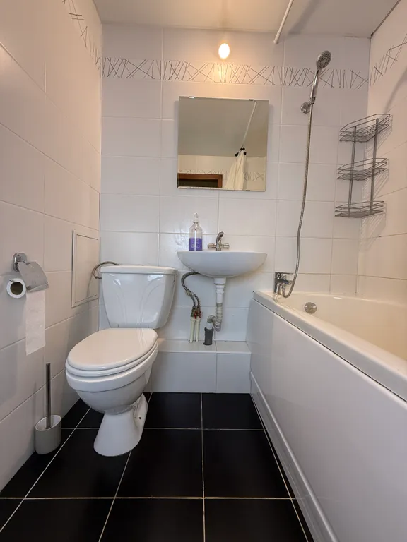 Тут Хорошо на Щорса 103 - 5