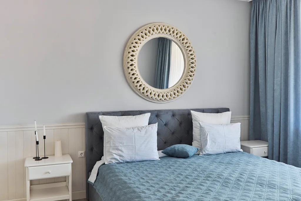 Коттедж Коттедж с большой баней и кальянной зоной — Сертолово