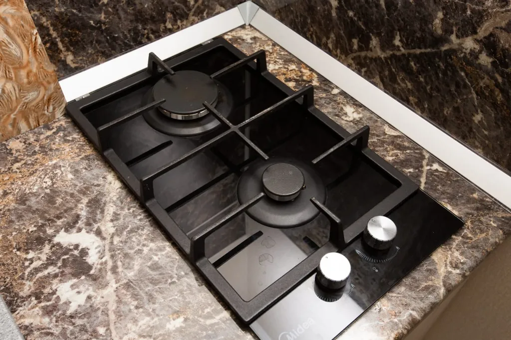 Коттедж 2 тихий дом с видом на горы — Кисловодск