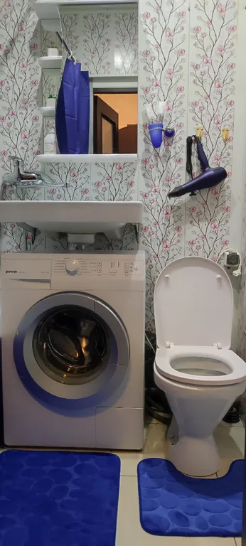 Дизайнерская студия