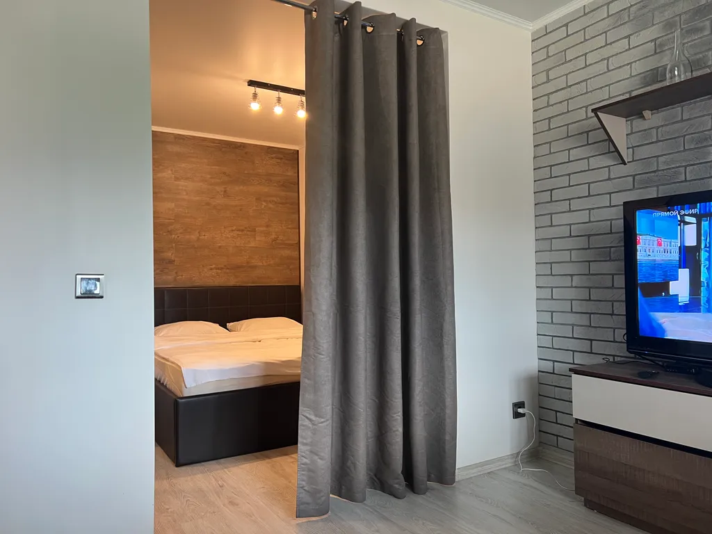 Комфортная квартира — аренда посуточно в Псков