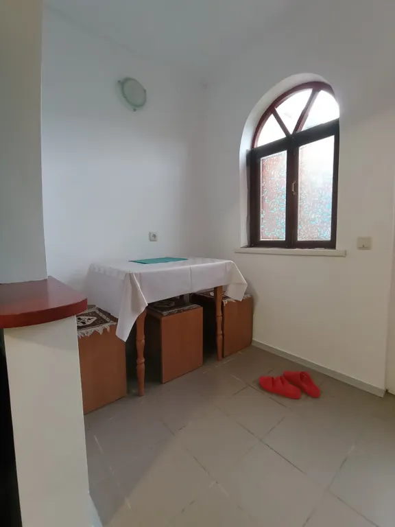 Отдых у моря в частном секторе