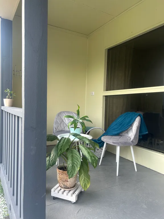 Коттедж с видом на море и горы