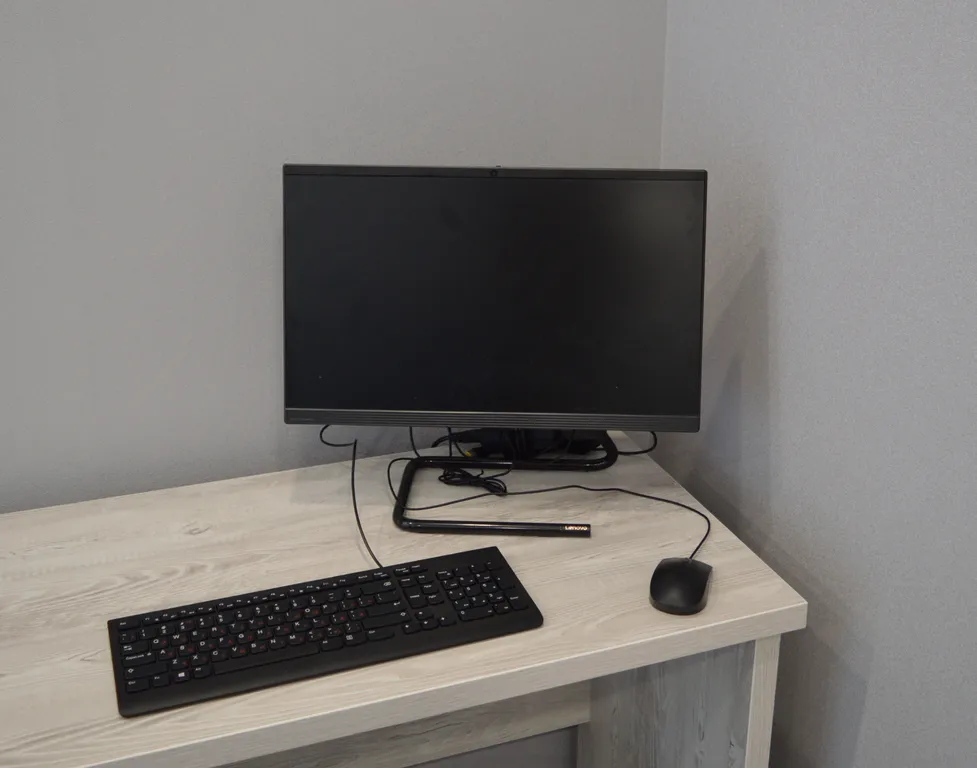 Квартира Квартира Апартамент на первой береговой линии — Анапа