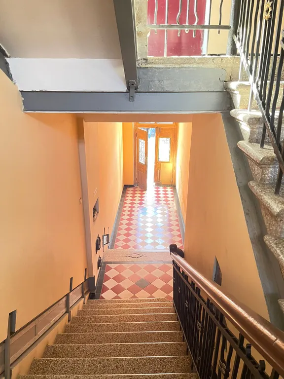 Дизайн Студио у метро