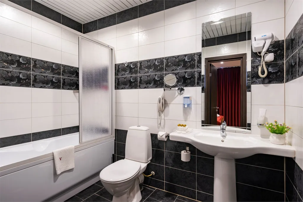 Квартира Комната — Санкт-Петербург