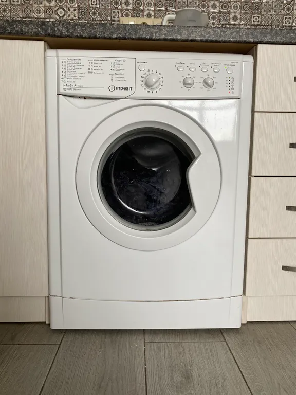 Видовая квартира у моря в лучшем доме